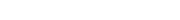 ¿Donde están?