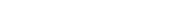 ¿Donde están?