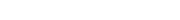 Ambientalia 1998-99