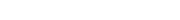 NGC 663