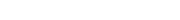 NGC 663