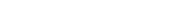Medio ambiente 2005