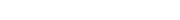 Estrellas