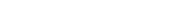 Cráter Piccolomini