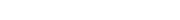 Cráter Piccolomini