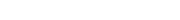 SOL