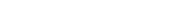 Erupciones
