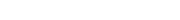 Erupciones