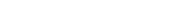 Ngc 2419