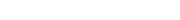 Ngc 2419