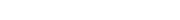 M 79