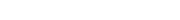 M 79