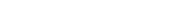 Oposición Marte 2003