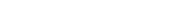 Oposición Marte 2003