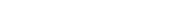 Así se construyó 1