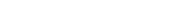 Cráter Alpetragius