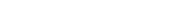 Cráter Alpetragius