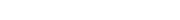 Púlsares