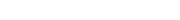 Púlsares y nobel