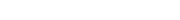 Púlsares y nobel