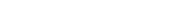 ¿Vida intermitente?