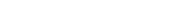 ¿Vida intermitente?