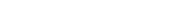 Cráter Erathóstenes