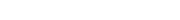 Cráter Erathóstenes