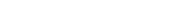 Extinción dinosaurio