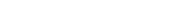 Extinción dinosaurio