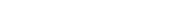 Catálogo de cúmulos 