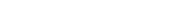 Catálogo de cúmulos 
