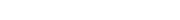 5 cúmulos abiertos