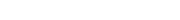 5 cúmulos abiertos