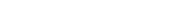 Origen d los cúmulos