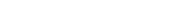 Origen d los cúmulos