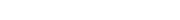 Ies Asta Regia 