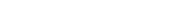 Ies Asta Regia 