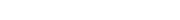 Ceip Juan R Jiménez
