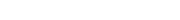 Ceip Juan R Jiménez