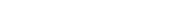 Montalbán Córdoba