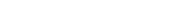 Montalbán Córdoba