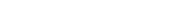 Guadalmez Ciudad Re.