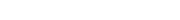 Guadalmez Ciudad Re.