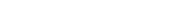 Educación 2004 b