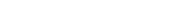 Calera de León Bada.