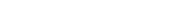 Calera de León Bada.