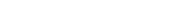 Catálogo IC