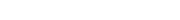 Catálogo NGC