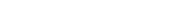 Distancia y tamaño